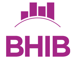 BHIB Councils Insurance