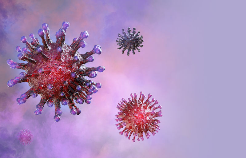 coronavirus