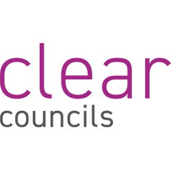 Clear Councils Insurance